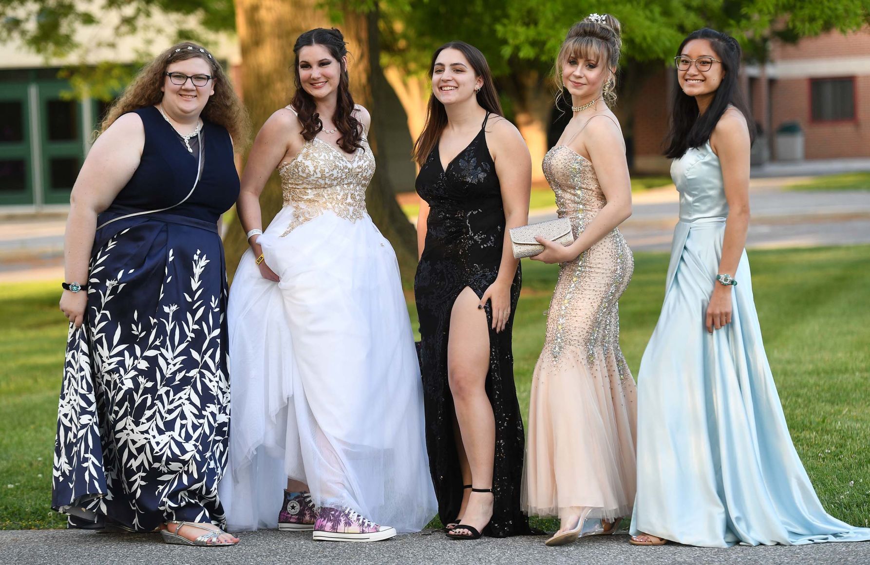 Carlisle Prom 40